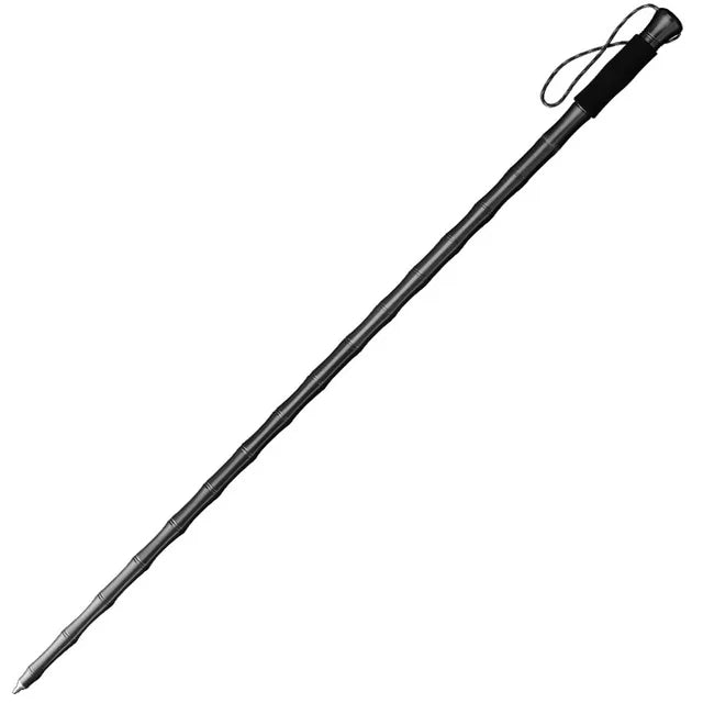 Bâton Tactique de Défense en plein air, Survie, Randonnée Équipement de camping, Outils pliants Multifonctionnels, Bâton de marche
- Outdoor defense Tactical stick Alpenstock Hiking Camping Survival equipment Multifunctional folding tools Walking Sticks