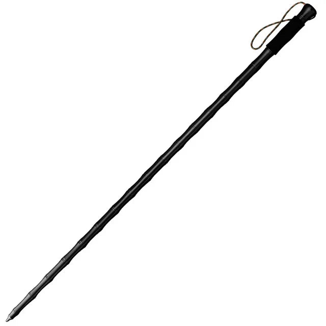 Bâton Tactique de Défense en plein air, Survie, Randonnée Équipement de camping, Outils pliants Multifonctionnels, Bâton de marche
- Outdoor defense Tactical stick Alpenstock Hiking Camping Survival equipment Multifunctional folding tools Walking Sticks